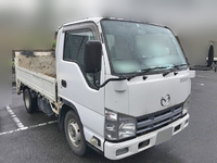 マツダタイタン平ボディ小型（2t・3t）[写真03]