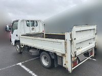 マツダタイタン平ボディ小型（2t・3t）[写真04]