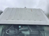 マツダタイタン平ボディ小型（2t・3t）[写真07]