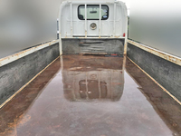 マツダタイタン平ボディ小型（2t・3t）[写真09]