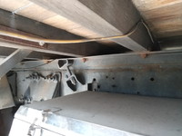 日野プロフィアアルミブロック大型（10t）[写真14]