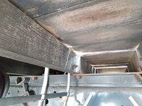 日野プロフィアアルミブロック大型（10t）[写真15]