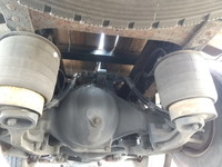 日野プロフィアアルミブロック大型（10t）[写真16]