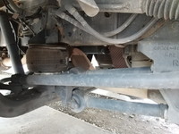 日野プロフィアアルミブロック大型（10t）[写真19]