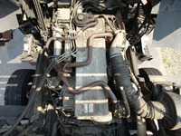 日野プロフィアアルミブロック大型（10t）[写真20]