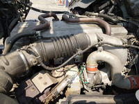 日野プロフィアアルミブロック大型（10t）[写真22]