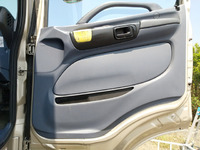 日野プロフィアアルミブロック大型（10t）[写真24]