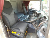 日野プロフィアアルミブロック大型（10t）[写真26]