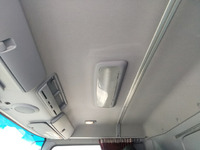 日野プロフィアアルミブロック大型（10t）[写真27]