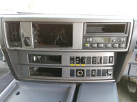 日野プロフィアアルミブロック大型（10t）[写真30]