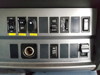 日野プロフィアアルミブロック大型（10t）[写真31]