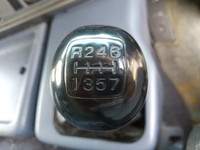 日野プロフィアアルミブロック大型（10t）[写真36]