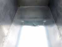 いすゞエルフ深ダンプ（土砂禁ダンプ）小型（2t・3t）[写真13]