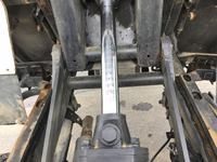 いすゞエルフ深ダンプ（土砂禁ダンプ）小型（2t・3t）[写真17]