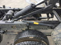 いすゞエルフ深ダンプ（土砂禁ダンプ）小型（2t・3t）[写真18]