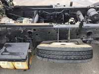 いすゞエルフ深ダンプ（土砂禁ダンプ）小型（2t・3t）[写真21]