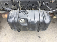 いすゞエルフ深ダンプ（土砂禁ダンプ）小型（2t・3t）[写真23]