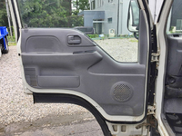 いすゞエルフ深ダンプ（土砂禁ダンプ）小型（2t・3t）[写真30]