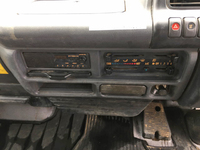 いすゞエルフ深ダンプ（土砂禁ダンプ）小型（2t・3t）[写真35]