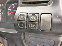 いすゞエルフ深ダンプ（土砂禁ダンプ）小型（2t・3t）[写真37]