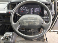 いすゞエルフ深ダンプ（土砂禁ダンプ）小型（2t・3t）[写真38]