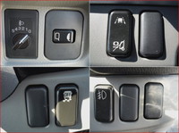 三菱ふそうキャンターダンプ小型（2t・3t）[写真33]