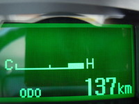 三菱ふそうキャンターダンプ小型（2t・3t）[写真40]