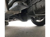 トヨタハイエースバン小型（2t・3t）[写真15]