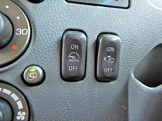 三菱ふそうファイターダンプ増トン（6t・8t）[写真27]