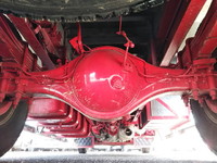 いすゞフォワードクレーン3段中型（4t）[写真20]