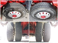 いすゞフォワードクレーン3段中型（4t）[写真21]