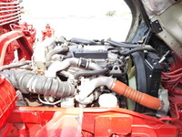 いすゞフォワードクレーン3段中型（4t）[写真24]