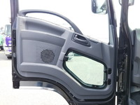 いすゞフォワードクレーン3段中型（4t）[写真26]