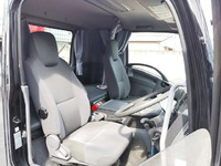 いすゞフォワードクレーン3段中型（4t）[写真29]