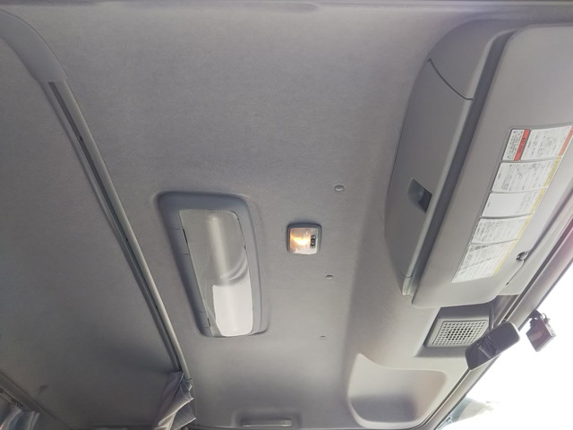 いすゞフォワードクレーン3段中型（4t）[写真30]