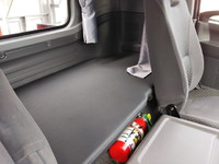 いすゞフォワードクレーン3段中型（4t）[写真31]