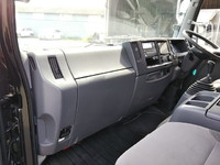 いすゞフォワードクレーン3段中型（4t）[写真32]