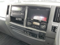 いすゞフォワードクレーン3段中型（4t）[写真34]