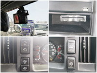 いすゞフォワードクレーン3段中型（4t）[写真35]