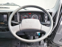 いすゞフォワードクレーン3段中型（4t）[写真37]