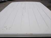 いすゞエルフダブルキャブ（Wキャブ）小型（2t・3t）[写真10]