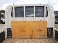 いすゞエルフダブルキャブ（Wキャブ）小型（2t・3t）[写真13]