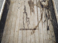 いすゞエルフダブルキャブ（Wキャブ）小型（2t・3t）[写真14]