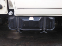 いすゞエルフダブルキャブ（Wキャブ）小型（2t・3t）[写真16]