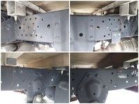 いすゞエルフダブルキャブ（Wキャブ）小型（2t・3t）[写真18]