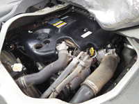 いすゞエルフダブルキャブ（Wキャブ）小型（2t・3t）[写真22]