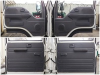 いすゞエルフダブルキャブ（Wキャブ）小型（2t・3t）[写真25]