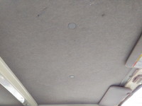 いすゞエルフダブルキャブ（Wキャブ）小型（2t・3t）[写真30]