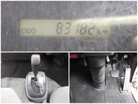 いすゞエルフダブルキャブ（Wキャブ）小型（2t・3t）[写真39]