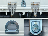 日野レンジャークレーン4段中型（4t）[写真10]